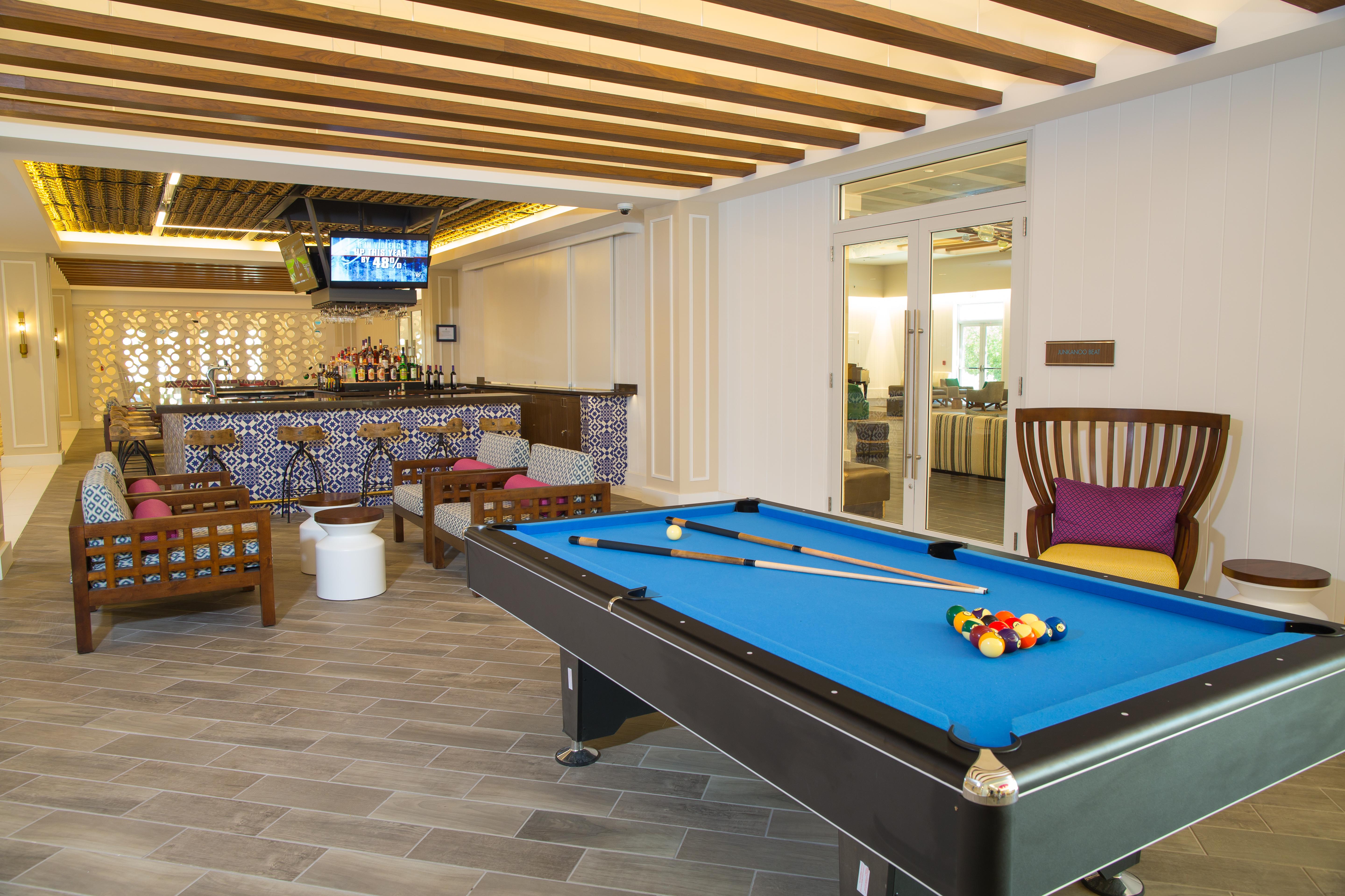Warwick Paradise Island Bahamas (Adults Only) Nassau Eksteriør bilde